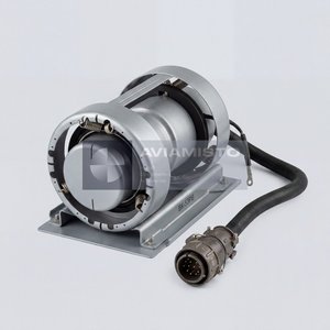 VK-53E-RV Series 5 Correction Switch Mi-8