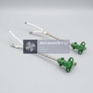 T-82K Thermocouple for TST-282