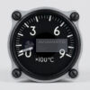 TST-2 Temperature Indicator TST-282S