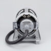 VK-53E-RV Series 5 Correction Switch Mi-8