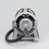 VK-53E-RV Series 5 Correction Switch Mi-8