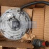 ID-3 Induction Sensor for GMK-1 Heading System