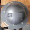 ID-3 Induction Sensor for GMK-1 Heading System