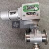 EPV-50BT Series 2 Aircraft Rotary Actuator