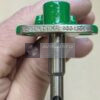 T-82K Thermocouple for TST-282