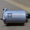 TST-2 Temperature Indicator TST-282S