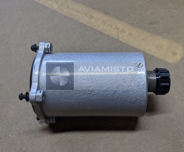 TST-2 Temperature Indicator TST-282S