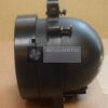 KI-13K Aircraft Magnetic Liquid Compass