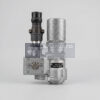 EPV-150MT Series 2 Rotary Aircraft Actuator