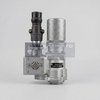 EPV-150MT Series 2 Rotary Aircraft Actuator