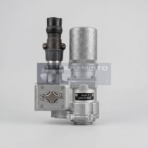 EPV-150MT Series 2 Rotary Aircraft Actuator