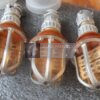P-9T Aircraft Temperature Receiver Sensor
