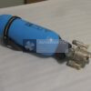 BKP-3-2-210 Portable Aircraft Oxygen Unit