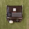 5351T Air-Oil Radiator for Mi-8 Mi-17