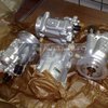 NP-96AM-2 Axial Plunger Hydraulic Pump