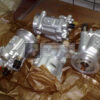 NP-96M Axial Plunger Hydraulic Pump