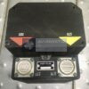 PNP-72-15 Navigation Indicator for Mi-8