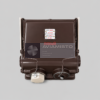 5351T Air-Oil Radiator for Mi-8 Mi-17