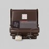 5351T Air-Oil Radiator for Mi-8 Mi-17