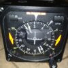 ПНП-72-12 плановый навигационный прибор для Ми-8 / Ми-17 / Ми-26