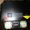 PNP-72-12 Navigation Indicator for Mi-8 Mi-26