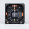 PNP-72-15 Navigation Indicator for Mi-8