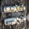 726V Starting Fuel Pump