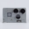 BZU-376SP-4S Generator Protection Unit