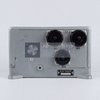 BZU-376SP-4S Generator Protection Unit