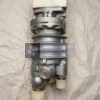 888 Fuel Pump for AI-20 Engine Systems