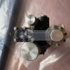 435F Hydraulic Pump