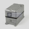 BMP Series 2 Navigation Transition Block