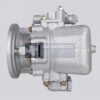 NP-72MV Axial-Piston Aircraft Hydraulic Pump