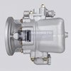 NP-72MV Axial-Piston Aircraft Hydraulic Pump