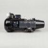 ECN-11A2 Electric Fuel Transfer Pump