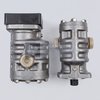 623K Hydraulic Pump for Mi-8 Mi-17