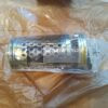 350.003V Fuel Filter Pack for Mi-26