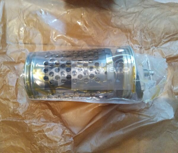 350.003V Fuel Filter Pack for Mi-26