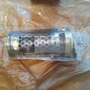 350.003V Fuel Filter Pack for Mi-26