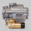 889 Fuel Boost Pump for AI-20 AI-24 Engines