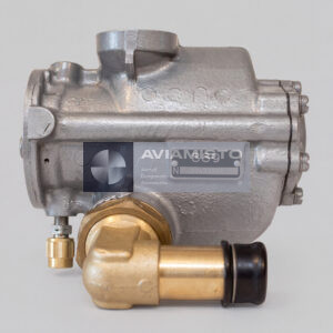 889 Fuel Boost Pump for AI-20 AI-24 Engines