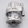 NP-43M-1 Axial Piston Hydraulic Pump