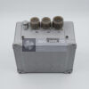 BRN-208M7B Voltage Regulator