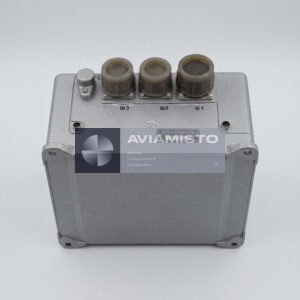 BRN-208M7B Voltage Regulator