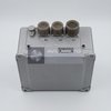 BRN-208M7B Voltage Regulator