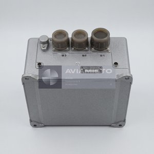 BRN-208M7B Voltage Regulator