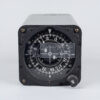 NPP-MK 1485-MK Navigation Indicator