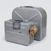 PNA-1M portable fuel pumping unit 8D2.960.000