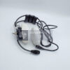 GSSH-A-18E Aviation Headset