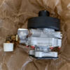 DTSN-70A Fuel Pump for TV3-117